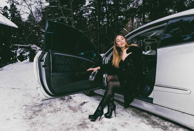 How to Compare Denver Airport to Winter Park Private Shuttles with Taxi or Car Rental