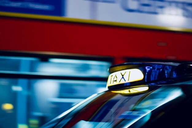 Private Shuttle from Santa Marta Airport to Minca Police Station