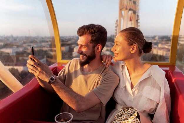 Private Shuttle Transfer from Orly Airport to Disneyland Paris