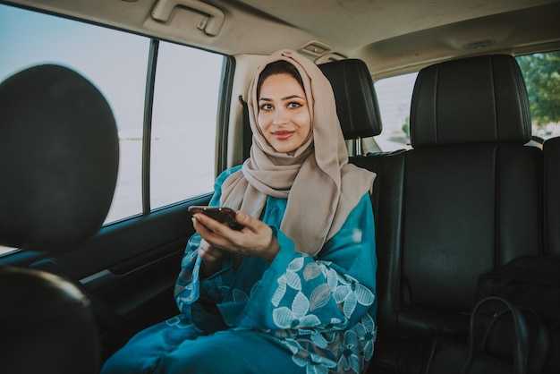 Booking Steps: How to Reserve a Private Taxi Fes–Marrakech