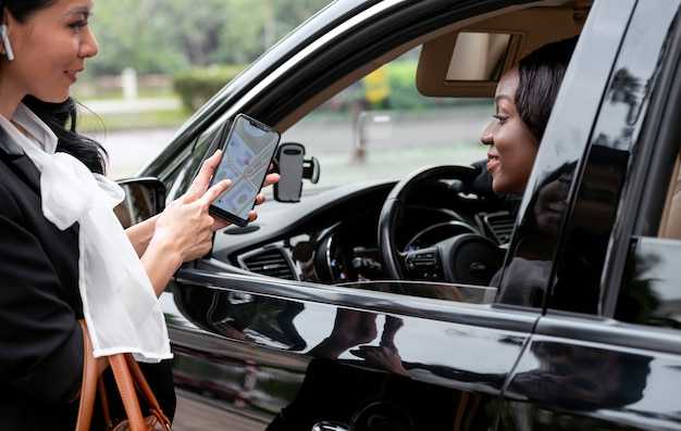 Information you must provide to process a reservation change