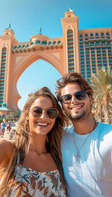 Authentic dining and culinary stops