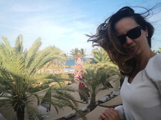 Private Tour of Doha - Best Guided Experiences in Qatar