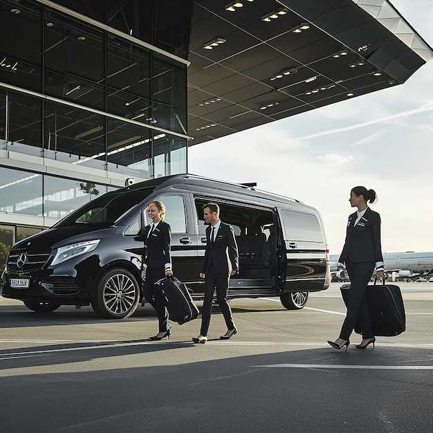 Safety, Licensing, Insurance, and Passenger Limits for Prom Limos