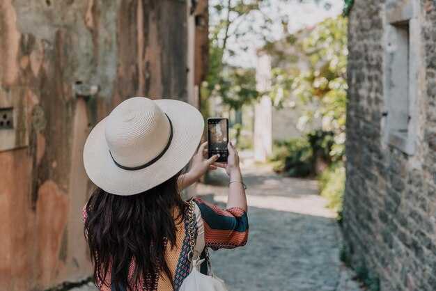 Private Tours in Malaga - Local Guides and Experiences