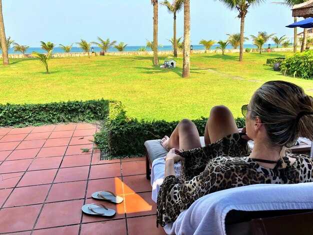 Private Transportation, Route Optimization, and Daily Scheduling