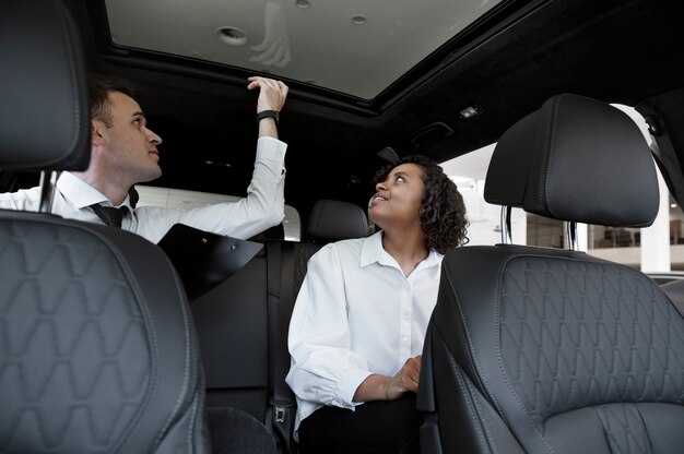 How to book a private luxury transfer from Dar es Salaam to Dar es Salaam Airport