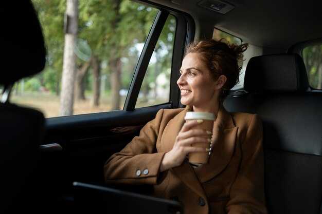 Private Transfer from Pau Pyrenees Airport to Lourdes - Comfortable Private Transfer from Pau Pyrenees Airport to Lourdes - Comfortable
