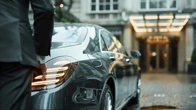 Luggage Policy and Space Planning: carry-on limits, checked bags, and special items