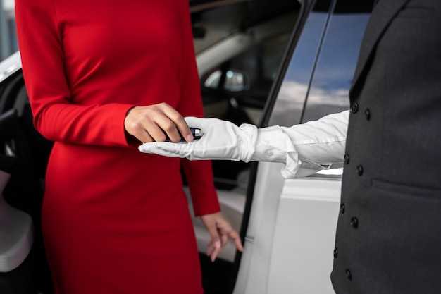 Private Transfer from Rome Termini Station to Passignano sul Trasimeno – Door-to-Door Chauffeur Service