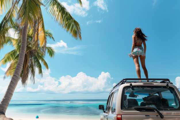 Cost, Booking Tips, and Payment Methods for Transfers to Chaweng Noi Beach