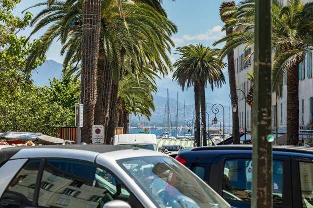 Pricing to Expect: Vehicle Class, Fees, and Gratuities