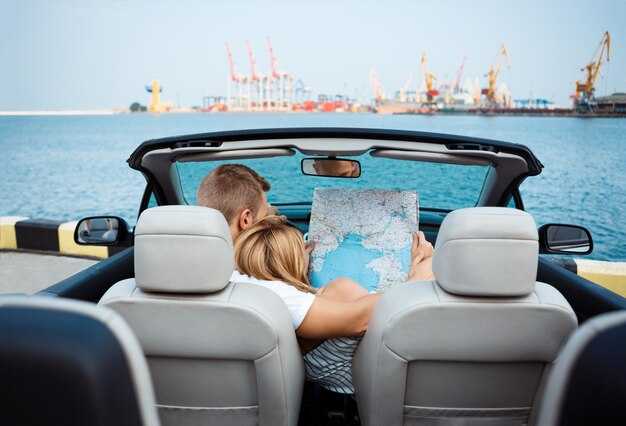 Private Transfers from Athens Airport to Piraeus Cruise Port - Fast, Safe and Reliable