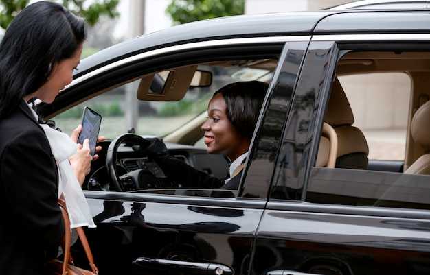 Where to meet your driver at PEK and how to handle flight delays or early arrivals