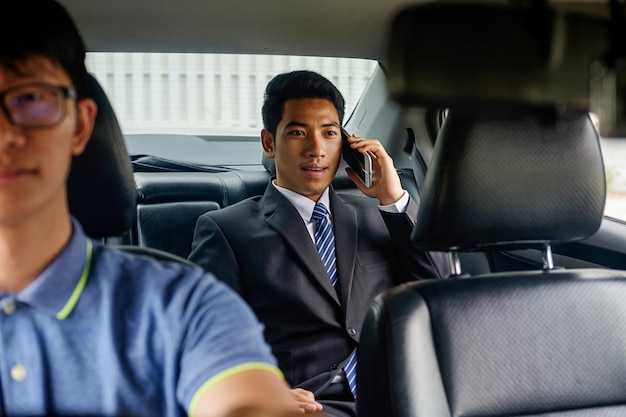 Private Transfers from Changi Airport to Singapore – Fast, Safe & Reliable Airport Chauffeur Services