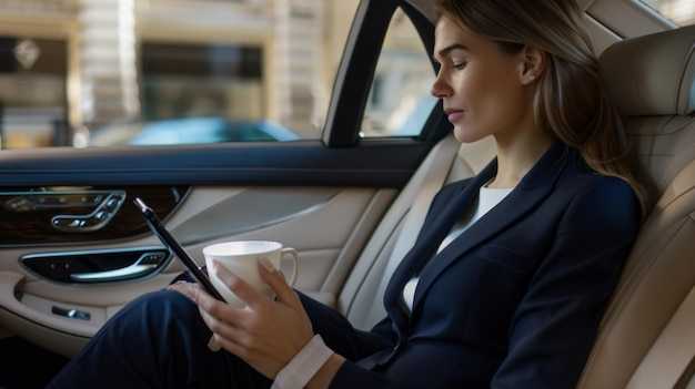 Cancellation, Refunds, and Payment Options for Online Bookings