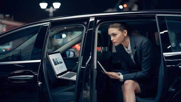 Private Transfers from Edinburgh Airport to Glasgow Airport – Book Online