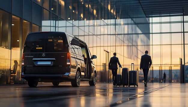 Top Hong Kong Transport & Logistics Companies