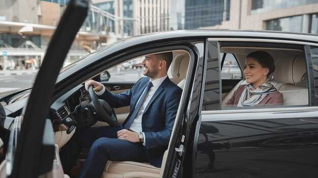 Private Transfers from London Liverpool Street Station to Cosby