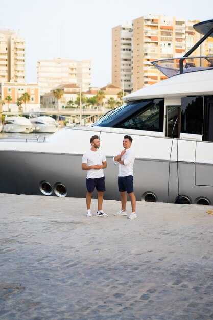 Surcharges and extras