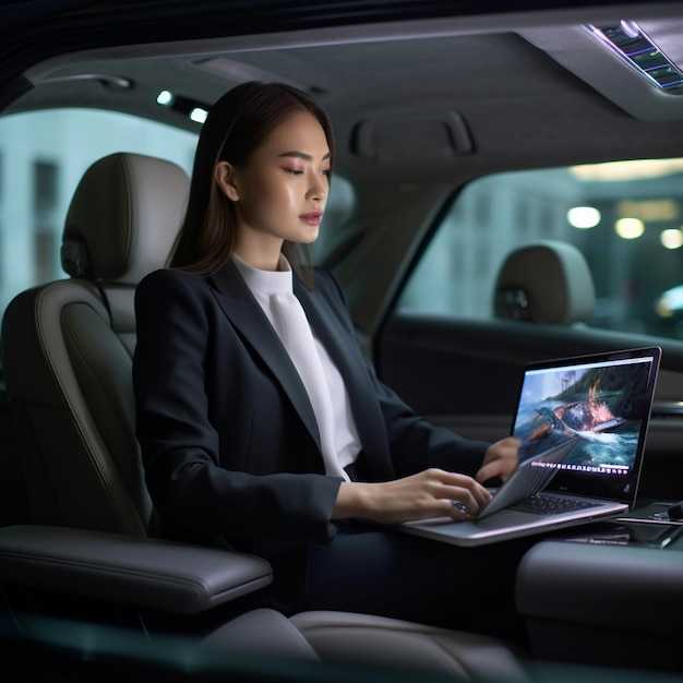 Cancellation policy and what to expect