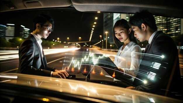 How to book: steps, required details, and cancellation policy