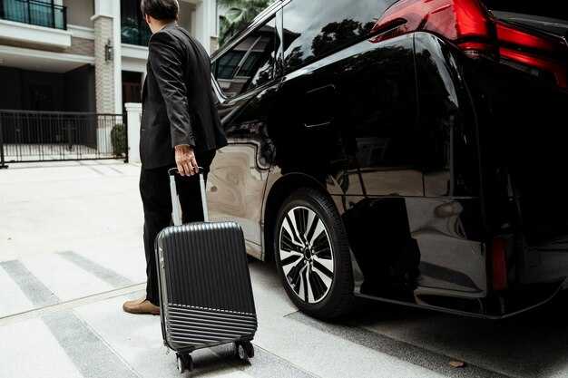 Private Transfers from Taoyuan Airport to Taipei - Fast, Safe & Reliable Service