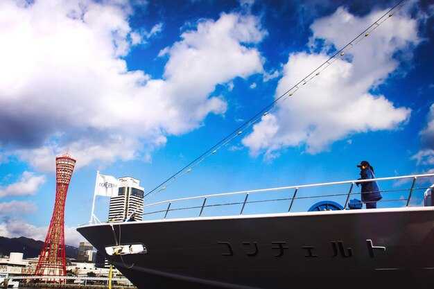 Private Transfers from Yokohama Cruise Port to Minamimizumoto