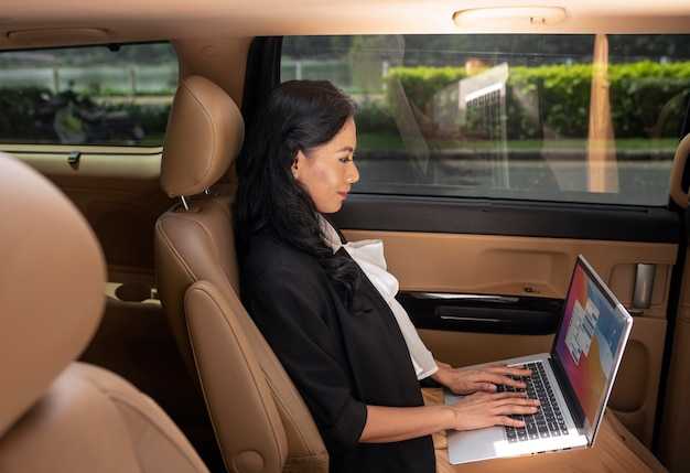 Booking, Cancellations, Refunds, and Real-Time Tracking: FAQs for Kalyan to Mumbai Airport Cabs