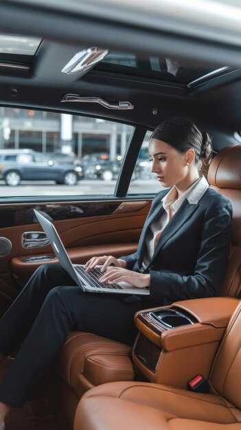 Personal Car Ownership in China: Insurance, Licensing, Registration, and Running Costs