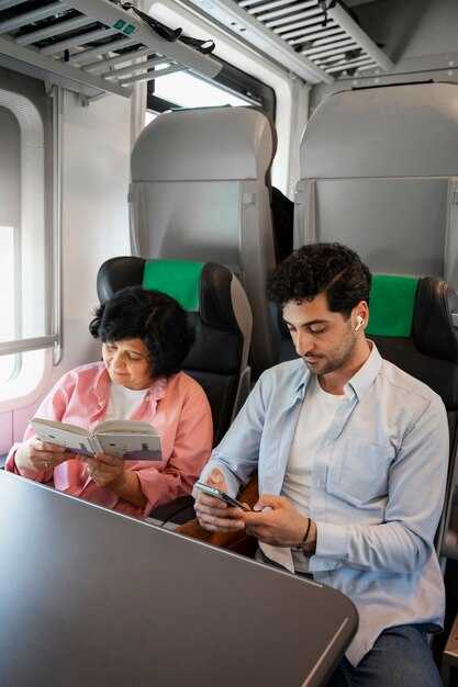 Safety, driver credentials, and insurance for private transfers