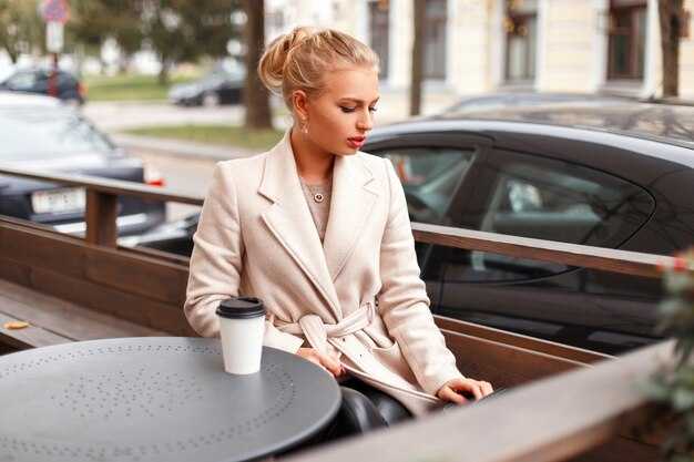 How to Book Private Transfers: Step-by-Step Details