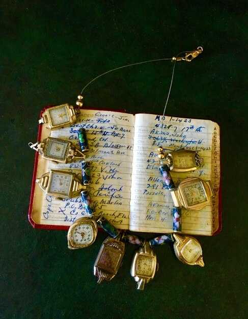 undefinedStep 2</strong>: Link to material culture and document chain