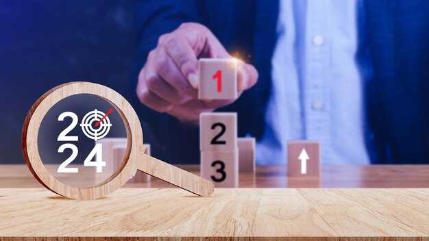 Governance and ownership