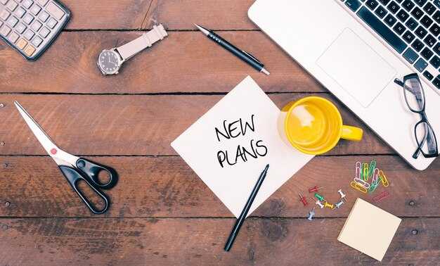 Code 128: the flexible internal reference solution