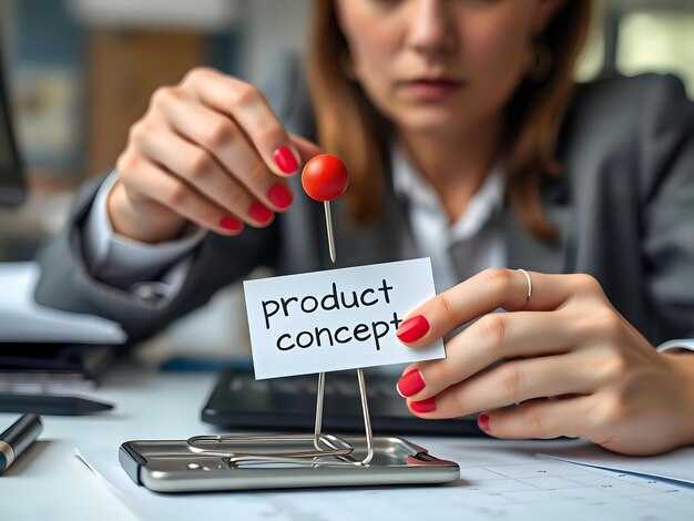 Product Reference - Definition, Benefits, and Implementation for 2024