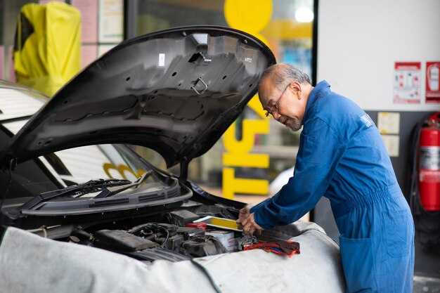 Booking and what you gain