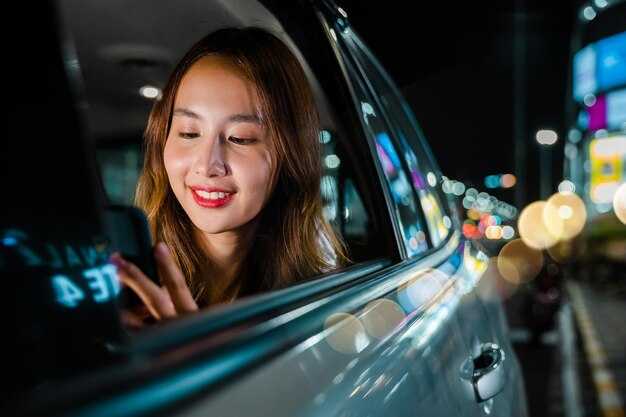 Pricing, Tipping, and Payment Methods