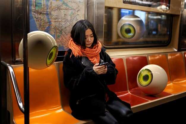 Zone coverage you actually need