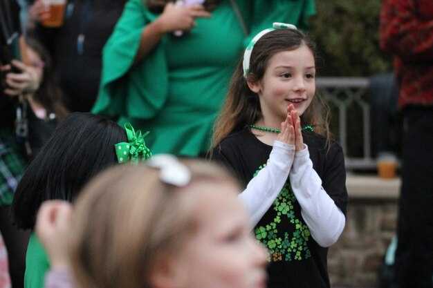 Festival dates and host city in Germany