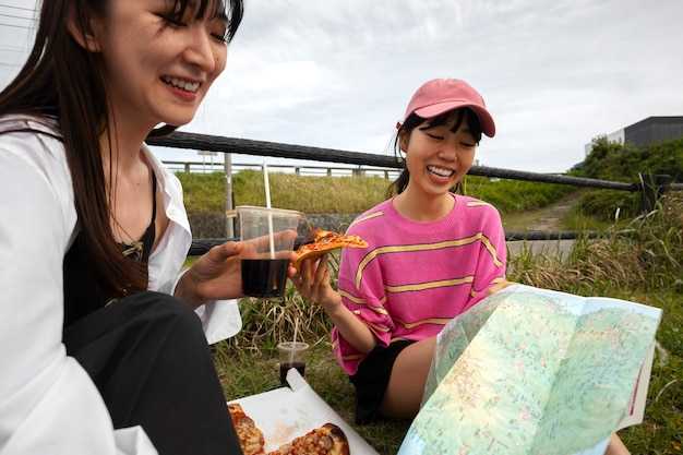 Travel Times and Best Departure Windows for Puerto Princesa–El Nido Transfers