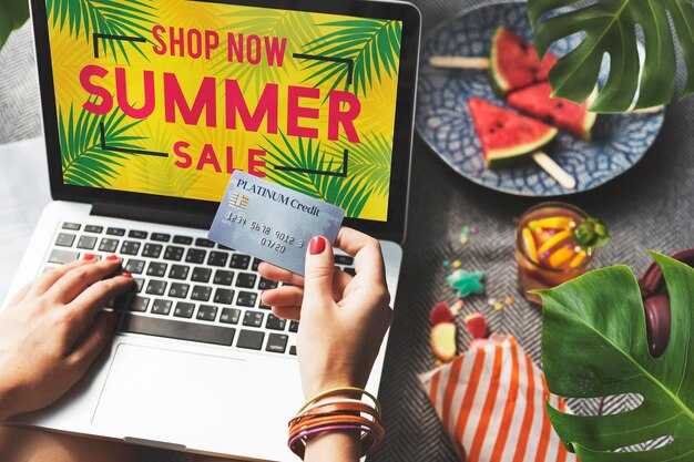 Vehicle Types and Booking Steps