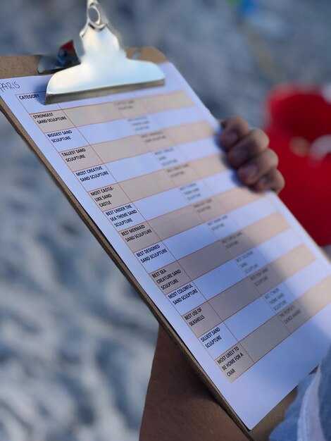 Puerto Princesa to Port Barton Tickets - Book Online, Schedules & Prices