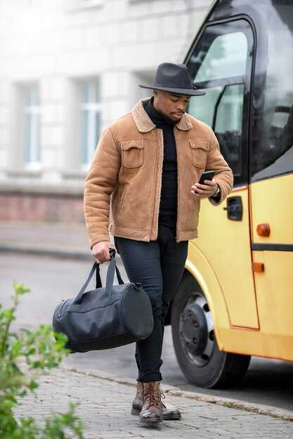 Private Driver Options: Profiles for 3 Providers, Inclusions, and Rates