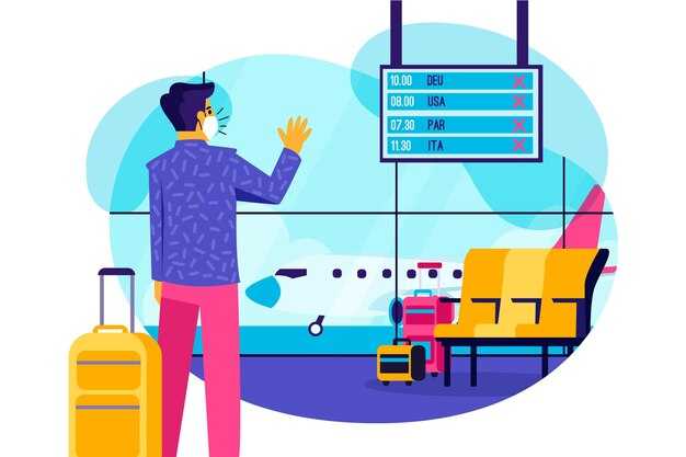 Punta Cana Airport Arrivals Information - A Practical Guide to Flight Arrivals, Terminal Details, and Arrival Tipy Punta Cana Airport Arrivals Information: A Practical Guide to Flight Arrivals, Terminal Details, and Arrival Tipy