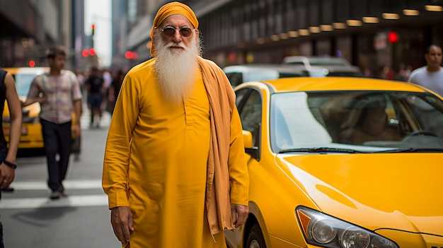 Money-Saving Tips: Haggling, Payment Methods, and Discounts