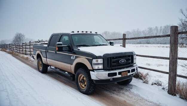 Canada-Specific Specs: Payload, Towing, and GVWR by Ram Model (1500, 2500, 3500)