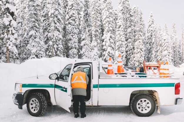 Ram Pickup Trucks and Commercial Vehicles in Canada | Ram Canada