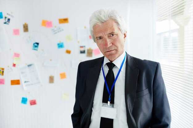 Taxis and rideshares in Paphos