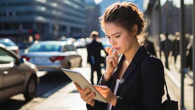 How to compare Heathrow transfer services by price, wait time, and vehicle options